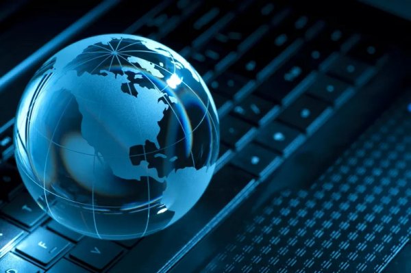 淘寶集運EMS出口瑞士|瑞士代購到中國快遞