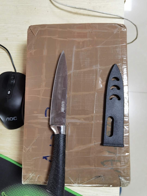 16048921754082.jpg 967ae40ac719a633cdcead3dc097c43.jpg