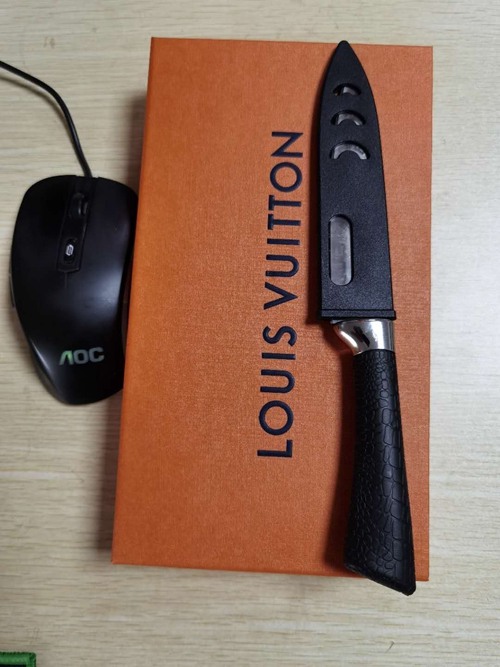 16048922036571.jpg c2f34c794a3252c759b2f255b8aecc9.jpg