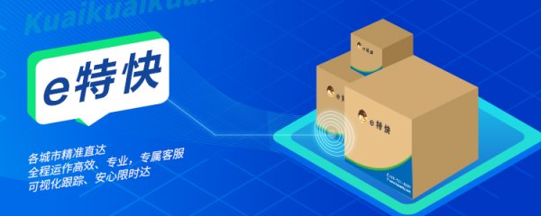 香港疫情最新消息-新增95例新冠肺炎確診病例