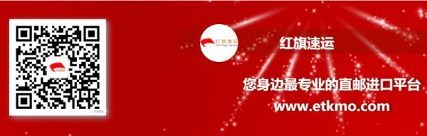 香港疫情最新消息-香港疫情出現反彈，累計50多人感染