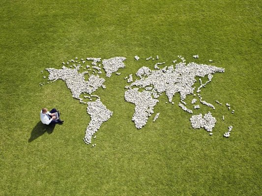 智利寄東西回國(guó)最實(shí)用攻略