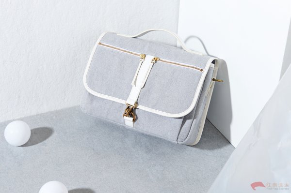 德國(guó)代購(gòu)奢侈品郵寄到中國(guó)如何發(fā)貨-奢侈品直郵