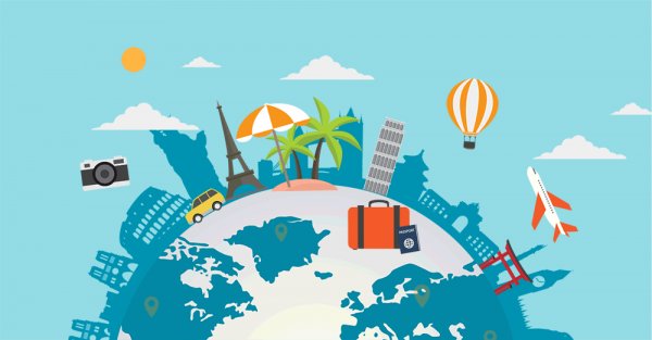 紐約代購奢侈品轉(zhuǎn)運(yùn)中國走什么方式最安全-香港e特快