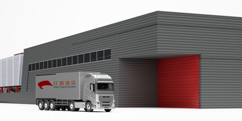 16394700428194.jpg 攝圖網_401931897_3D倉庫場景(企業商用)_副本.jpg