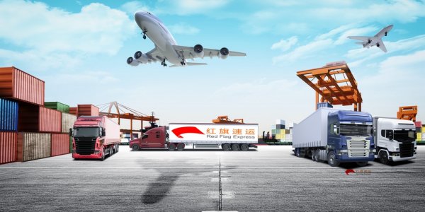 奧地利轉(zhuǎn)運中國，代購海淘最實用攻略