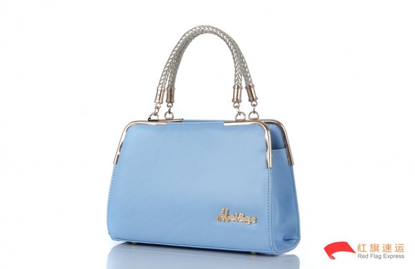 加拿大代購(gòu)的普拉達(dá)(Prada)如何直郵？