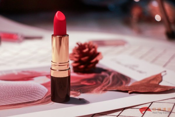 西班牙代購(gòu)嬌蘭（Guerlain）化妝品如何直郵