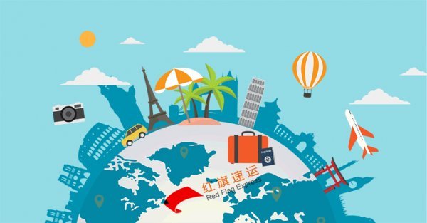 16398124178342.gif 攝圖網_401335351_環游世界gif(企業商用)_副本.gif