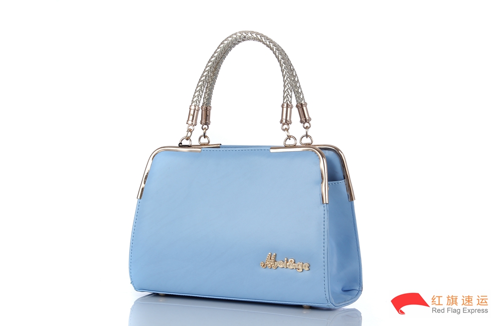 16398159304401.jpg 攝圖網_500080156_女包挎包手提包(企業商用)_副本.jpg