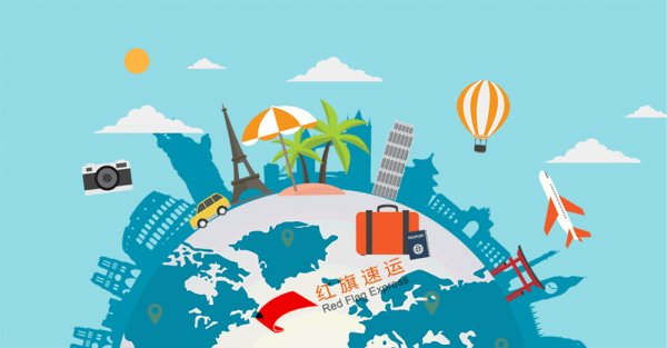 2022年海外代購(gòu)奢侈品如何發(fā)貨到中國(guó)