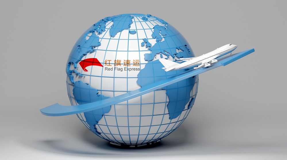 海淘轉運清關 海淘轉運清關