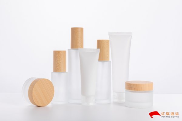 阿根廷品牌商品如何發(fā)貨到中國(guó)