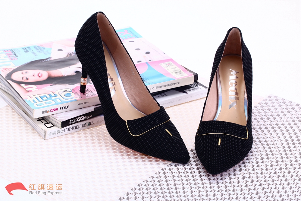 16515496126668.jpg 攝圖網_500766859_高跟鞋(企業(yè)商用)_副本.jpg