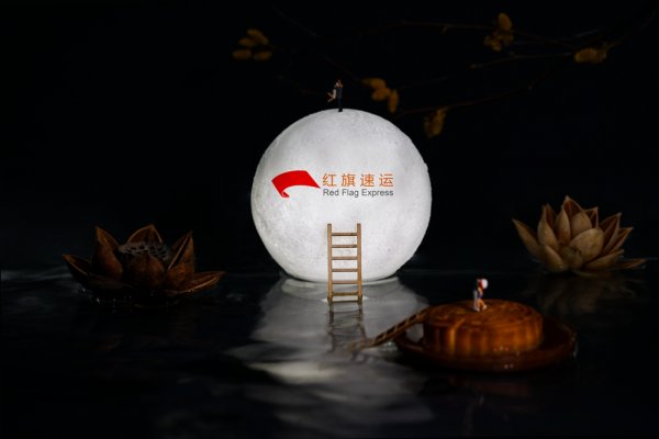 月餅如何郵寄到國外？