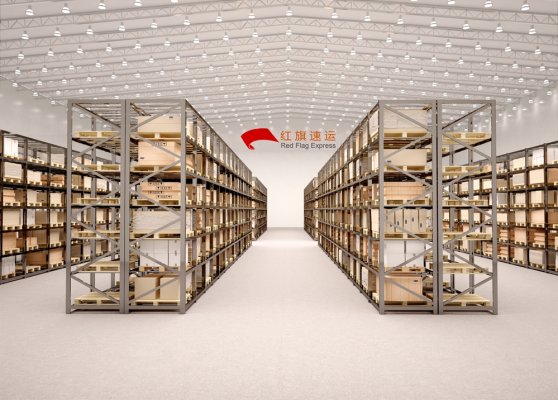 快遞可以寄藥品到古巴嗎？