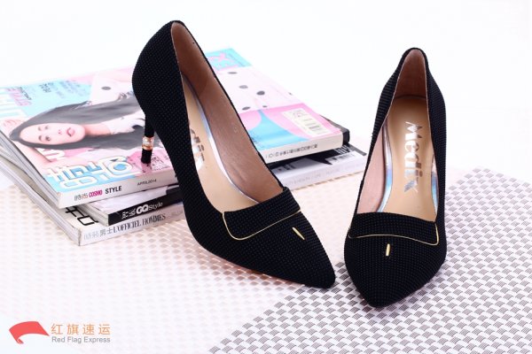 香港轉(zhuǎn)運(yùn)到湖北宜昌如何發(fā)貨？