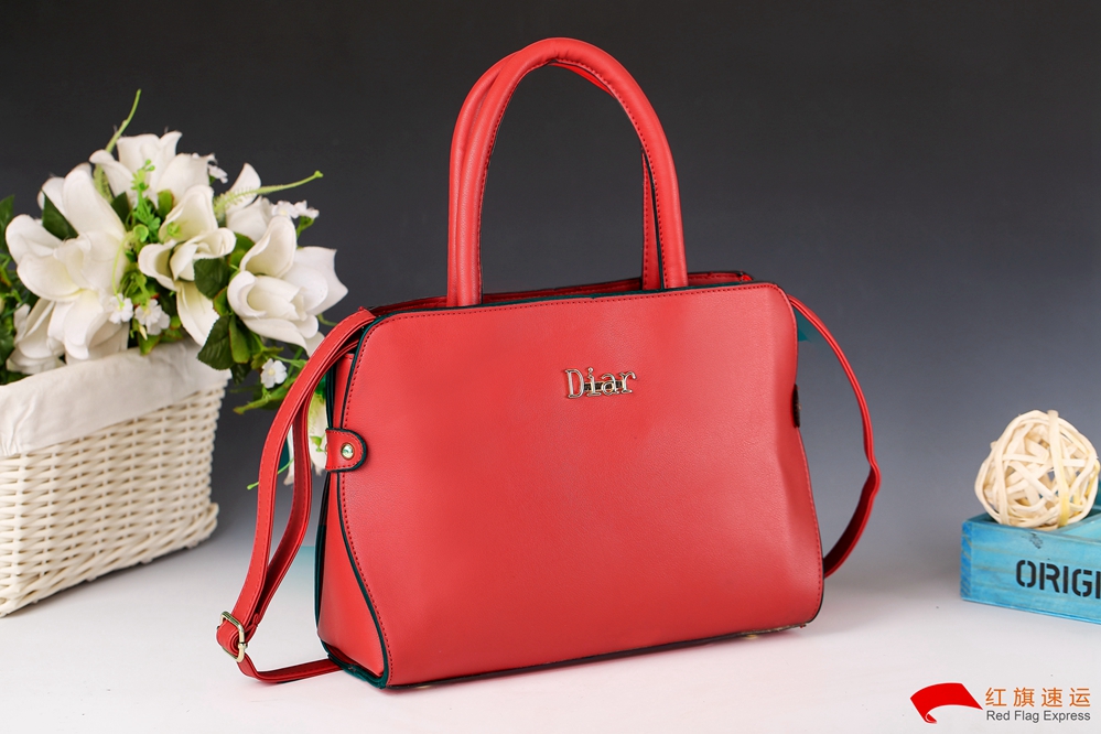 16554551137810.jpg 攝圖網_500766878_時尚女包(企業商用)_副本.jpg