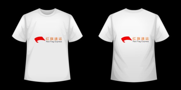 英國(guó)愛(ài)丁堡購(gòu)買(mǎi)的商品如何郵寄回國(guó)？