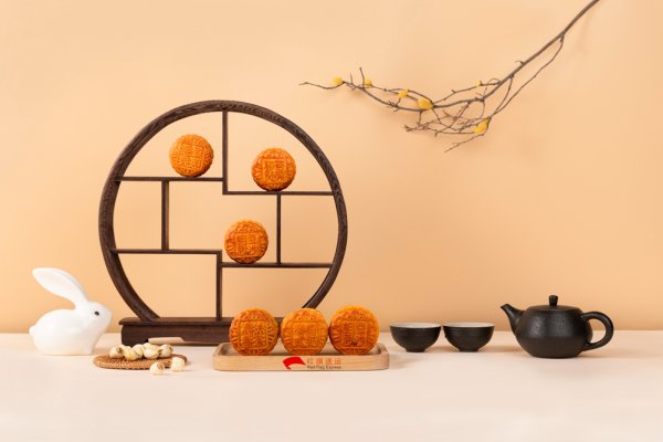 如何郵寄食品到國(guó)外？