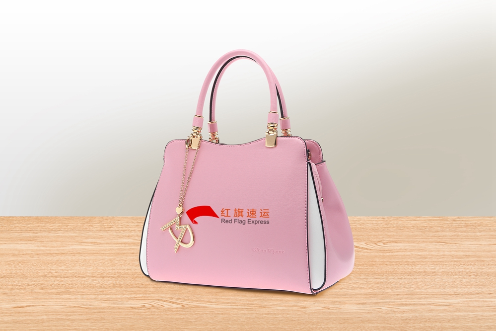 16557952507093.jpg 攝圖網(wǎng)_500191882_手提斜跨女包(企業(yè)商用)_副本.jpg