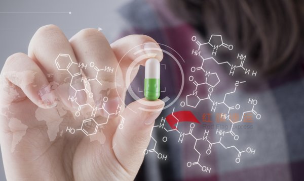 藥膏可以郵寄到波蘭嗎？