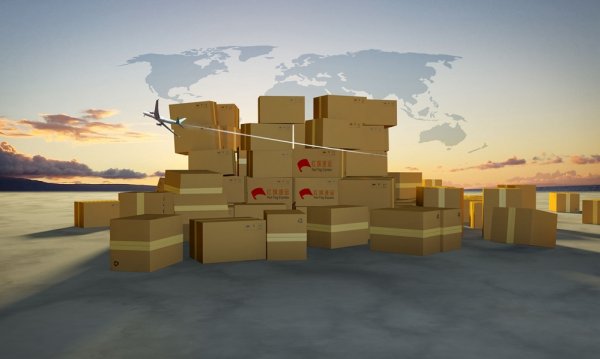 德國(guó)購(gòu)買的玩具如何郵寄到國(guó)內(nèi)？