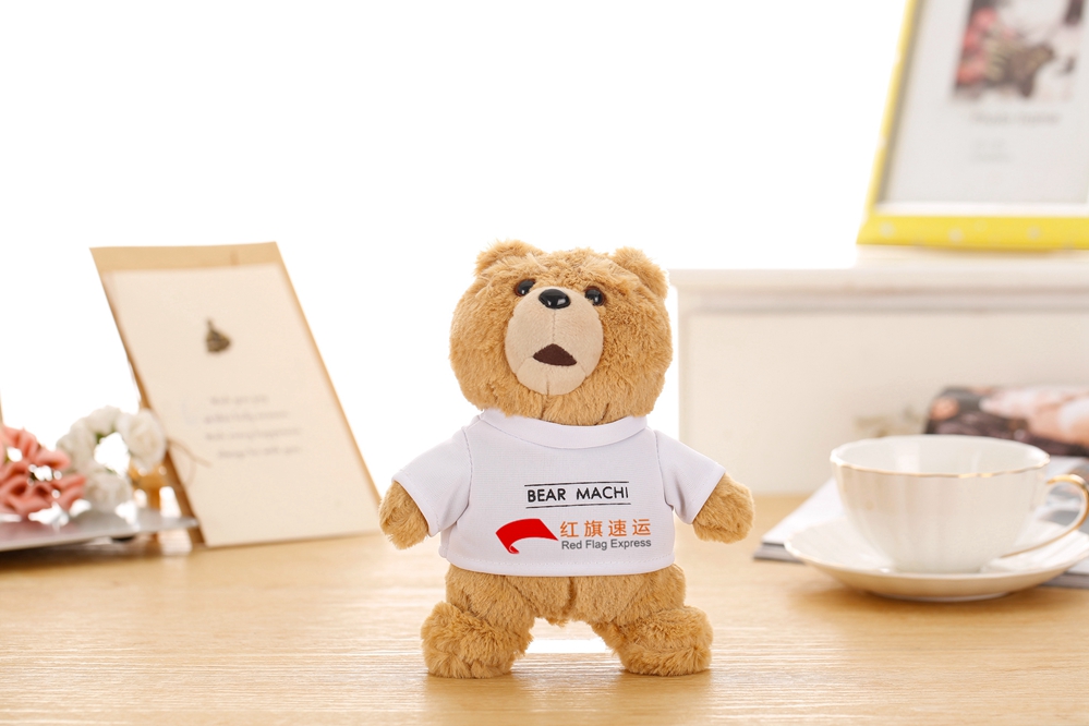 16567487853605.jpg 攝圖網_500563464_玩具熊充電器(企業商用)_副本.jpg