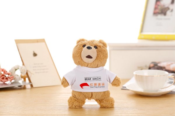 芬蘭購(gòu)買(mǎi)的玩具如何郵寄到國(guó)內(nèi)？