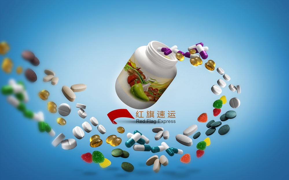 16570940961884.jpg a_5c2f642888d1b_副本.jpg