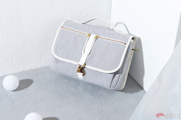 疫情期間在丹麥如何寄奢侈品回國？