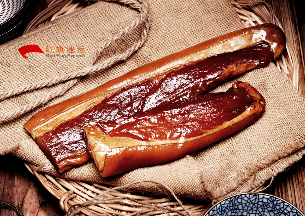 臘肉香腸出口郵寄 臘肉香腸出口郵寄