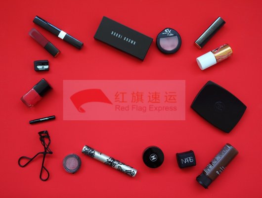 哪家香港轉(zhuǎn)運(yùn)公司可以代收奧地利包裹轉(zhuǎn)運(yùn)到國內(nèi)呢？