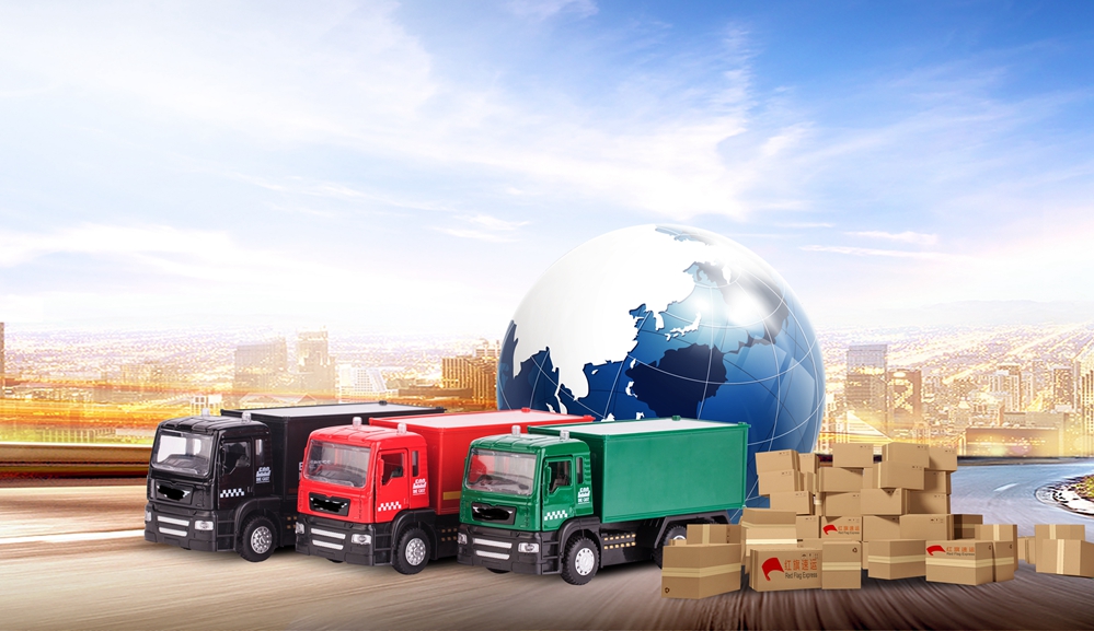 16587183912580.jpg 攝圖網_500718480_全球貨車物流圖片(企業商用)_副本.jpg