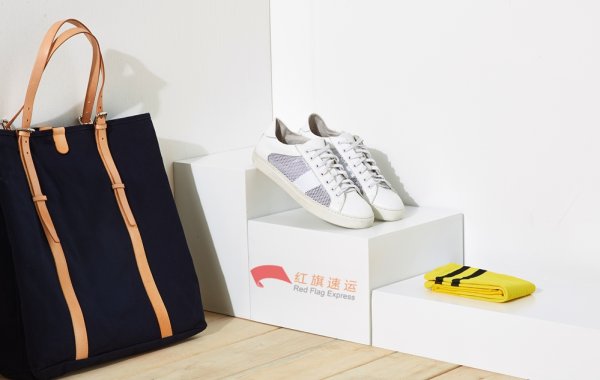 疫情期間香港商品如何轉(zhuǎn)運到吉林白城呢？