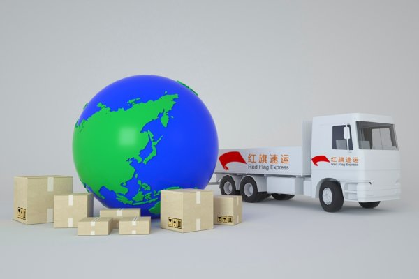 可以往莫桑比克郵寄藥品嗎？