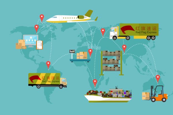 退燒藥可以快遞到比利時嗎？