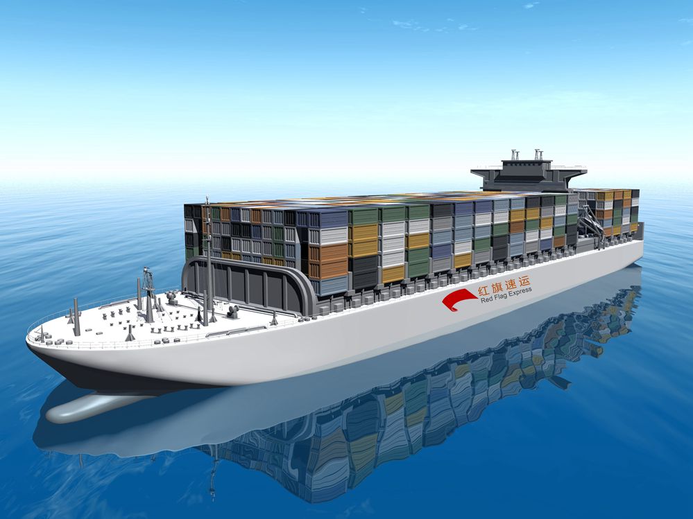 阿聯(lián)酋集運(yùn) 阿聯(lián)酋集運(yùn)