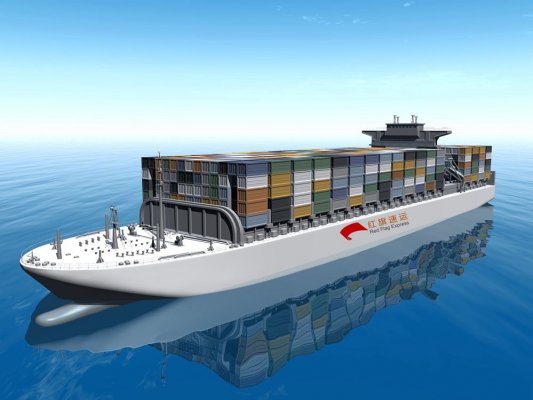 菲律賓海運(yùn)雙清包稅專線