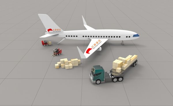 茶葉可以快遞到拉脫維亞嗎？