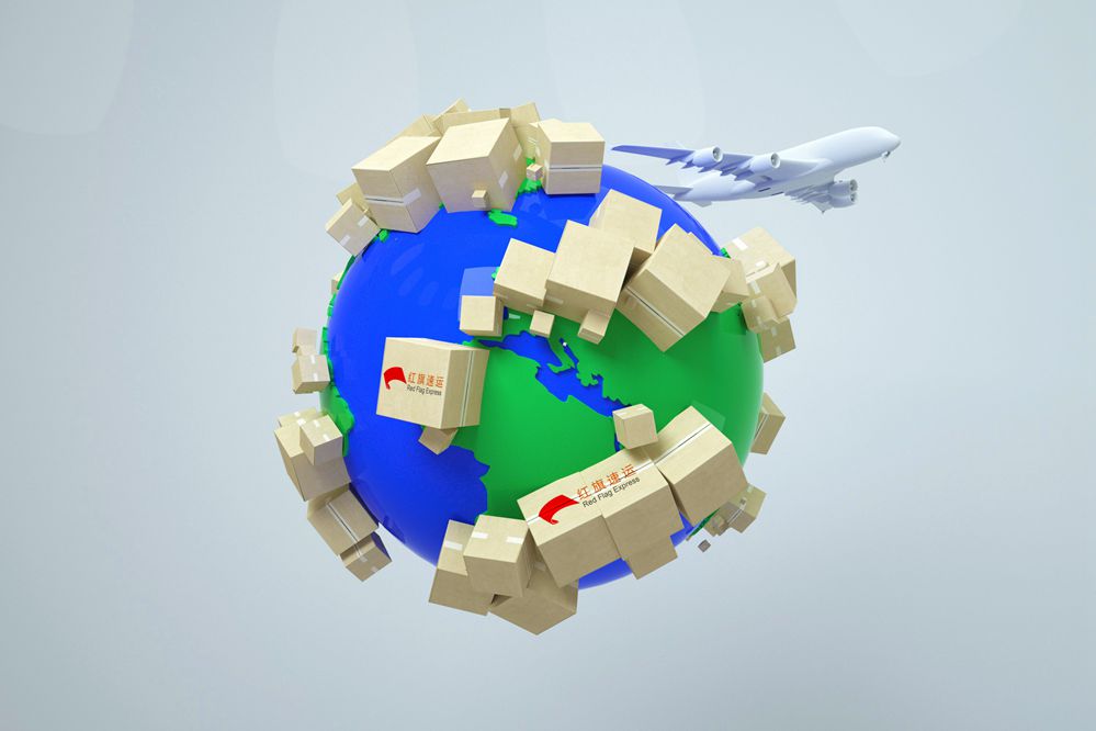 16824068459128.jpg 攝圖網_401676747_C4D全球物流(企業商用)_副本.jpg