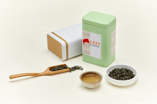 茶葉可以快遞到印度嗎？