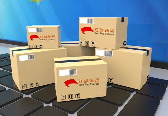 茶葉可以快遞到比利時嗎？