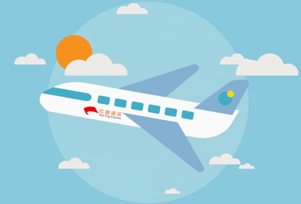 茶葉可以快遞到新加坡嗎？