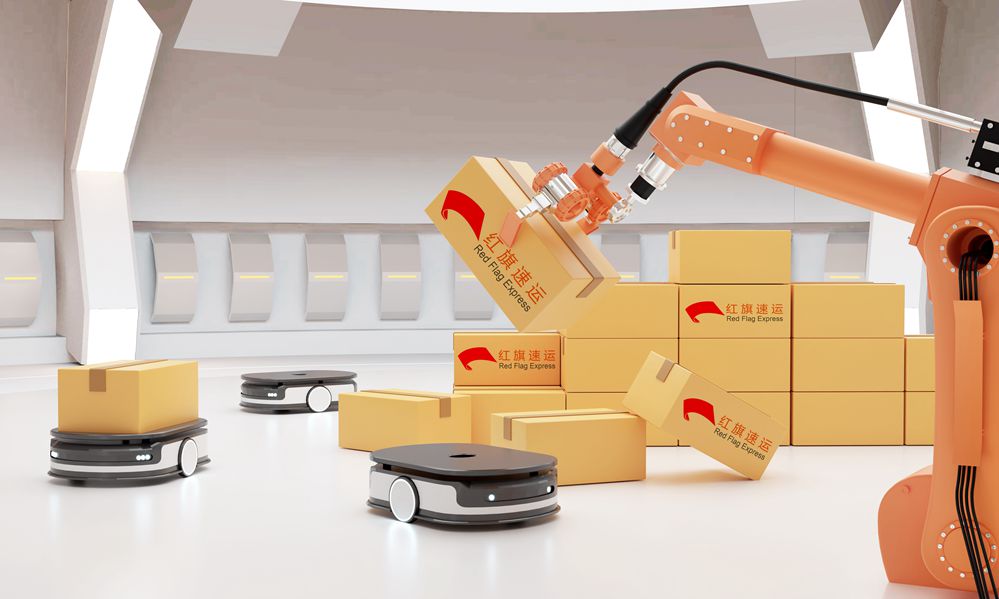 16824744227023.jpg 攝圖網_402433496_3D物流倉庫場景(企業商用)_副本.jpg