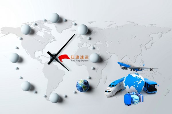 如何快速、安全、便捷地把海外商品寄回國內(nèi)？