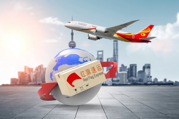 立陶宛集運(yùn)專線