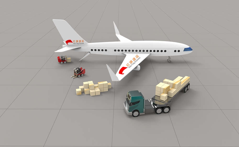 美國(guó)空派專線 美國(guó)空派專線