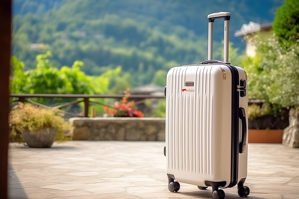 加拿大集運(yùn)