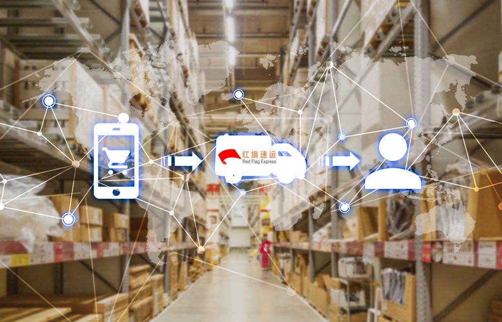 新西蘭集運(yùn) 新西蘭集運(yùn)